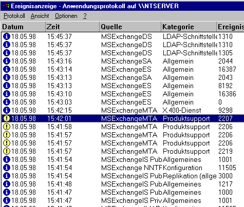 ex55_16.gif (14959 Byte)